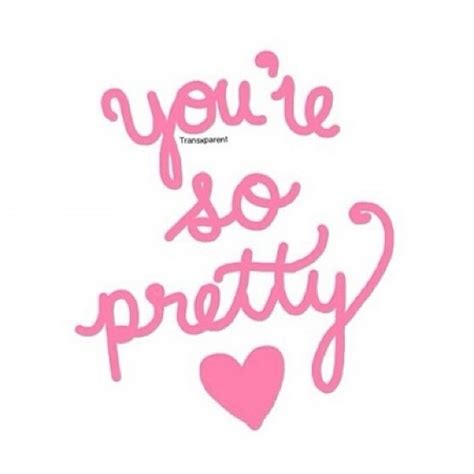 Your so pretty your so popular - Listen, share and download the Your so pretty your so popular Sound Button mp3 audio for free! Sound Effect was uploaded by Nyasjah_Flowers and has 339 views.